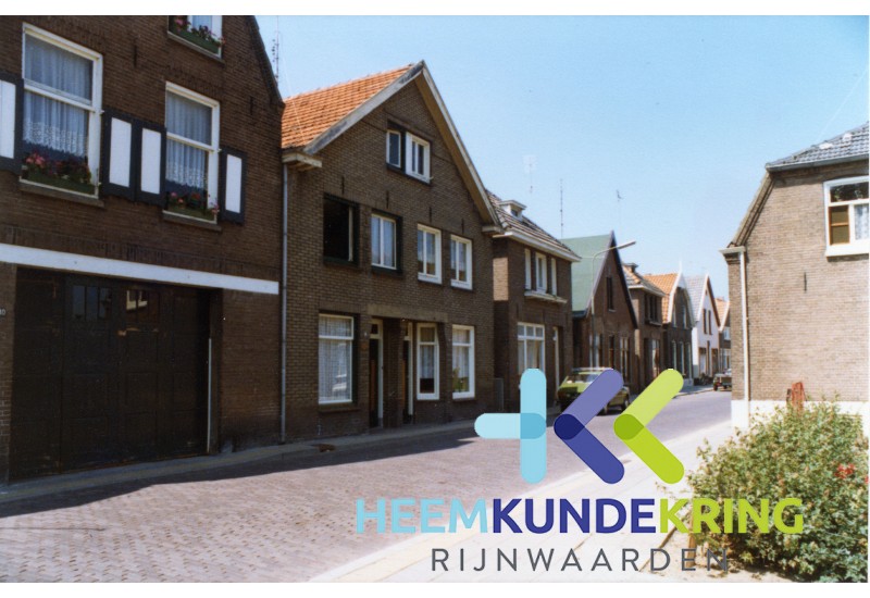 Tolstraat 11-7-1977 Coll. HKR (8)